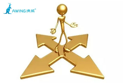 創新是鋁合金門窗品牌生存所需的能力