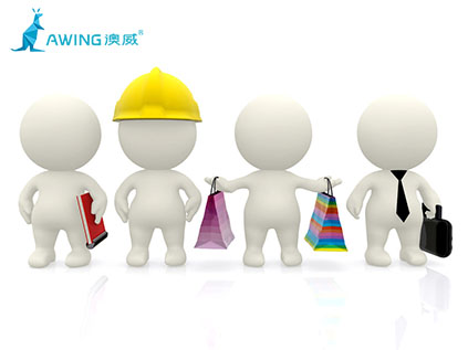 創新是鋁合金門窗品牌的靈魂