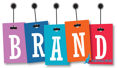 “品牌戰”推動鋁合金門窗廠家向前發展