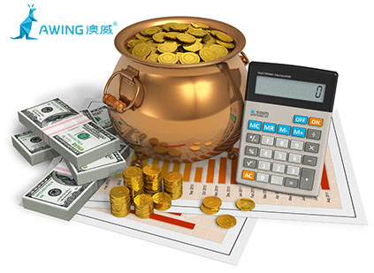 鋁合金門窗品牌要如何實現營銷效果最大化