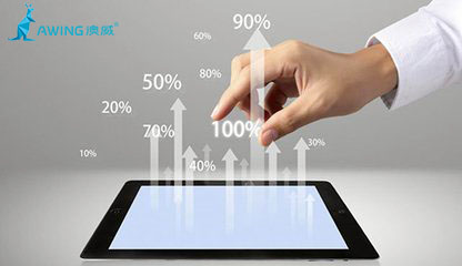 價(jià)值營(yíng)銷是鋁合金門(mén)窗品牌搶占市場(chǎng)的關(guān)鍵