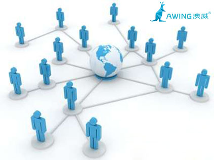 斷橋鋁門窗廠家如何讓自己的品牌占領更多市場