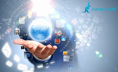 【門窗十大品牌廠家】關于青春，關于夢想