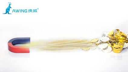 門窗加盟究竟是怎樣的一種商業模式