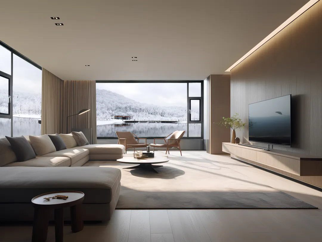 新品上市丨尋找“好而不貴”的窗?澳威「新尚110系統平開窗」重新定義性價比好窗 新品上市丨尋找“好而不貴”的窗?澳威「新尚110系統平開窗」重新定義性價比好窗